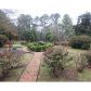 124 Northside Drive, Cedartown, GA 30125 ID:12395088