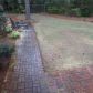 124 Northside Drive, Cedartown, GA 30125 ID:12395089
