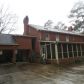 124 Northside Drive, Cedartown, GA 30125 ID:12395090