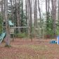 124 Northside Drive, Cedartown, GA 30125 ID:12395091