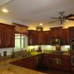 124 Northside Drive, Cedartown, GA 30125 ID:12395092