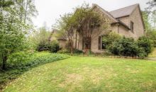 16285 Laconia Lane Alpharetta, GA 30004