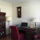 6090 Georgetown Park Drive, Norcross, GA 30071 ID:12389820
