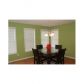 4233 Apple Circle, Conley, GA 30288 ID:12389894