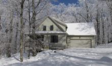 211 Deer Springs La Roseland, VA 22967