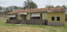 6125 Cox Rd Wilsons, VA 23894