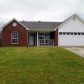 3519 Spradling Ct, Fort Smith, AR 72904 ID:12386963