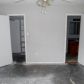 3519 Spradling Ct, Fort Smith, AR 72904 ID:12386965