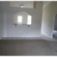 3519 Spradling Ct, Fort Smith, AR 72904 ID:12386966