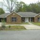 1321 Nelson St, Pine Bluff, AR 71601 ID:12387082