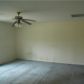 1321 Nelson St, Pine Bluff, AR 71601 ID:12387086