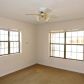 200 Shore Acres Dr, Hot Springs National Park, AR 71913 ID:12387276