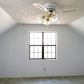 200 Shore Acres Dr, Hot Springs National Park, AR 71913 ID:12387278