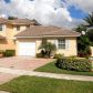 5308 NW 89 AV # 5308, Fort Lauderdale, FL 33351 ID:12092692
