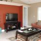 5308 NW 89 AV # 5308, Fort Lauderdale, FL 33351 ID:12092693