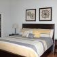 5308 NW 89 AV # 5308, Fort Lauderdale, FL 33351 ID:12092701