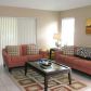5308 NW 89 AV # 5308, Fort Lauderdale, FL 33351 ID:12092694