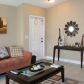 5308 NW 89 AV # 5308, Fort Lauderdale, FL 33351 ID:12092695
