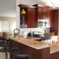 5308 NW 89 AV # 5308, Fort Lauderdale, FL 33351 ID:12092698
