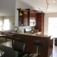 5308 NW 89 AV # 5308, Fort Lauderdale, FL 33351 ID:12092699