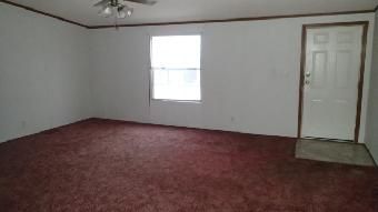 351 Turtle Creek Rd, Florence, IN 47020