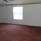 351 Turtle Creek Rd, Florence, IN 47020 ID:12182070
