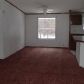 351 Turtle Creek Rd, Florence, IN 47020 ID:12182071