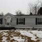 351 Turtle Creek Rd, Florence, IN 47020 ID:12182072
