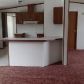 351 Turtle Creek Rd, Florence, IN 47020 ID:12182073