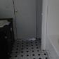 351 Turtle Creek Rd, Florence, IN 47020 ID:12182074