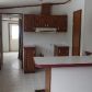 351 Turtle Creek Rd, Florence, IN 47020 ID:12182075