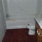 351 Turtle Creek Rd, Florence, IN 47020 ID:12182076