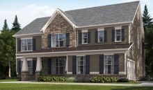 419 Flintrock Way Woodstock, GA 30188
