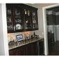 3348 Breton Court Ne, Atlanta, GA 30319 ID:12343669