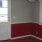249 Rotary Rd, Huntington, WV 25705 ID:12397279