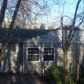 249 Rotary Rd, Huntington, WV 25705 ID:12397282