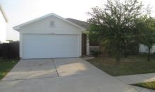 15106 Sabal Palm Rd Austin, TX 78724