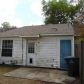 3873 Gaffney Loop, Tallahassee, FL 32303 ID:12329403