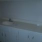 11119 Maple Rock Dr, Humble, TX 77396 ID:12338434