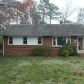 7403 Oakmont Drive, Richmond, VA 23228 ID:12402308
