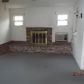 7403 Oakmont Drive, Richmond, VA 23228 ID:12402309