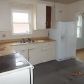 7403 Oakmont Drive, Richmond, VA 23228 ID:12402310