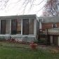 7403 Oakmont Drive, Richmond, VA 23228 ID:12402315
