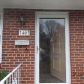 7403 Oakmont Drive, Richmond, VA 23228 ID:12402316