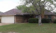 1791 Kings Canyon Cir Fort Worth, TX 76134