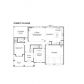 5145 Wilshire Crossing, Cumming, GA 30040 ID:12404664