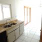 17831 Bridgeport St, Adelanto, CA 92301 ID:12260290