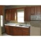 1206 W 13th St, Sioux Falls, SD 57104 ID:12304092