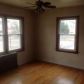 3770 N Odell Ave, Chicago, IL 60634 ID:12399504