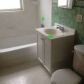 3770 N Odell Ave, Chicago, IL 60634 ID:12399506